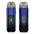 پاد ماد لوکس ایکس آر مکس ویپرسو | VAPORESSO LUXE XR MAX