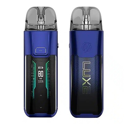 پاد ماد لوکس ایکس آر مکس ویپرسو | VAPORESSO LUXE XR MAX