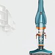 جاروبرقی دستی درما مدل DX900 – Deerma DX900 Portable Vacuum Cleaner