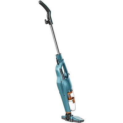 جاروبرقی دستی درما مدل DX900 – Deerma DX900 Portable Vacuum Cleaner