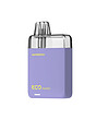 پاد دائمی اکو نانو ویپرسو Vaporesso Eco Nano