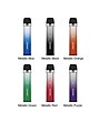 پاد سیستم ساندر کیو لایت گیک ویپ GEEKVAPE SONDER Q LITE