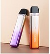 پاد سیستم ساندر کیو لایت گیک ویپ GEEKVAPE SONDER Q LITE