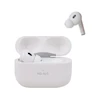 ایرپاد بلوتوثی طرح آیفون Airpod pro 2 مدل NS-Air5