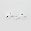 ایرپاد بلوتوثی طرح آیفون Airpod pro 2 مدل NS-Air5
