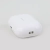 ایرپاد بلوتوثی طرح آیفون Airpod pro 2 مدل NS-Air5
