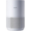 دستگاه تصفیه هوا شیائومی Xiaomi Smart Air Purifier 4 Compact