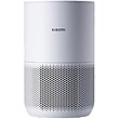 دستگاه تصفیه هوا شیائومی Xiaomi Smart Air Purifier 4 Compact