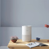 دستگاه تصفیه هوا شیائومی Xiaomi Smart Air Purifier 4 Compact