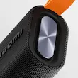 اسپیکر بلوتوثی قابل حمل شیائومی مدل Sound Pocket