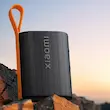 اسپیکر بلوتوثی قابل حمل شیائومی مدل Sound Pocket