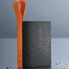 اسپیکر بلوتوثی قابل حمل شیائومی مدل Sound Pocket