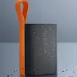 اسپیکر بلوتوثی قابل حمل شیائومی مدل Sound Pocket
