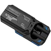 هدفون بلوتوثی رسی مدل REP-W51
