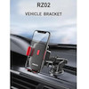هولدر نگهدارنده گوشی موبایل مدل رسی RECCI RZ02
