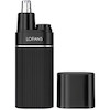 مو زن بینی لوفانس مدل LOFANS Nose Hair Trimmer RS550
