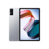 تبلت شیائومی ردمی پد Redmi Pad