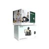 میکروفون یقه ای گرین لاین مدل glm lite