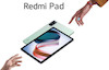 تبلت شیائومی ردمی پد Redmi Pad