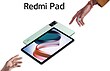 تبلت شیائومی ردمی پد Redmi Pad