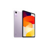 تبلت ردمی پد Redmi pad SE شیائومی
