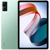 تبلت ردمی پد Redmi pad SE شیائومی