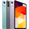 تبلت ردمی پد Redmi pad SE شیائومی