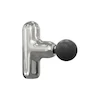 ماساژور تفنگی گرین لاین مدل Pro Massage Gun