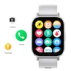ساعت هوشمند شیائومی ردمی مدل Redmi Watch 5 Active