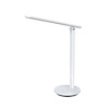 چراغ مطالعه مدل Yeelight Z1 Pro