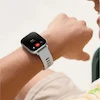 ساعت هوشمند شیائومی ردمی مدل Redmi Watch 5 Active