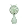 پنکه شارژری یس پلاس مدل  YESPLUS YS-1613