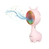 پنکه شارژری یس پلاس مدل  YESPLUS YS-1613