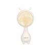 پنکه شارژری یس پلاس مدل  YESPLUS YS-1613