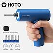 پیچ گوشتی شارژی Hoto Cordless Screwdriver