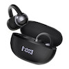 ایرپاد هایلو Haylou airfree مدل OW03
