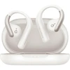 هدفون بلوتوثی انکر مدل Soundcore Open Ear Comfort AEROFIT 
