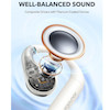 هدفون بلوتوثی انکر مدل Soundcore Open Ear Comfort AEROFIT 
