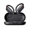 هدفون بی سیم انکر مدل V30i_A3873