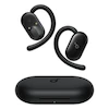 هدفون بی سیم انکر Soundcore V20i _A3876