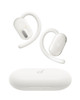 هدفون بی سیم انکر Soundcore V20i _A3876
