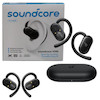 هدفون بی سیم انکر Soundcore V20i _A3876