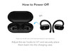 هدفون بی سیم انکر Soundcore V20i _A3876