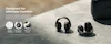 هندزفری بلوتوثی انکر مدل Soundcore AeroClip A3388