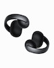 هندزفری بلوتوثی انکر مدل Soundcore AeroClip A3388