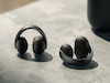 هندزفری بلوتوثی انکر مدل Soundcore AeroClip A3388