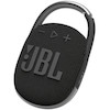 اسپیکر JBL Clip4 