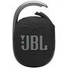 اسپیکر JBL Clip4 