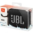 اسپیکر جی بی ال JBL GO 3