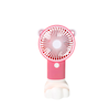 پنکه مینی گربه ای مدل Mini Fan DW XFS‑9227